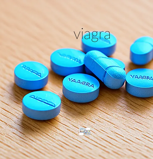 Como comprar viagra en murcia